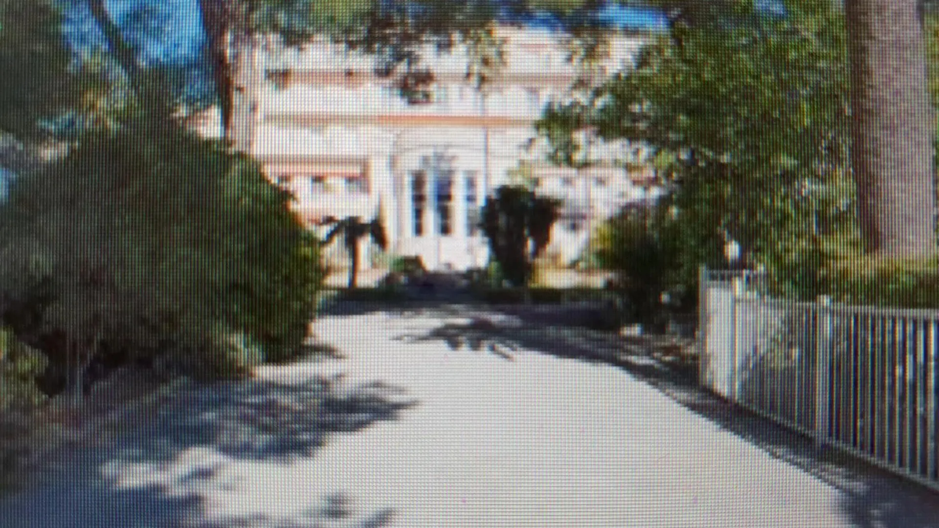 Appartement 110 M2 Vue Mer Environnement Exceptionnel Hyeres 0*,  France