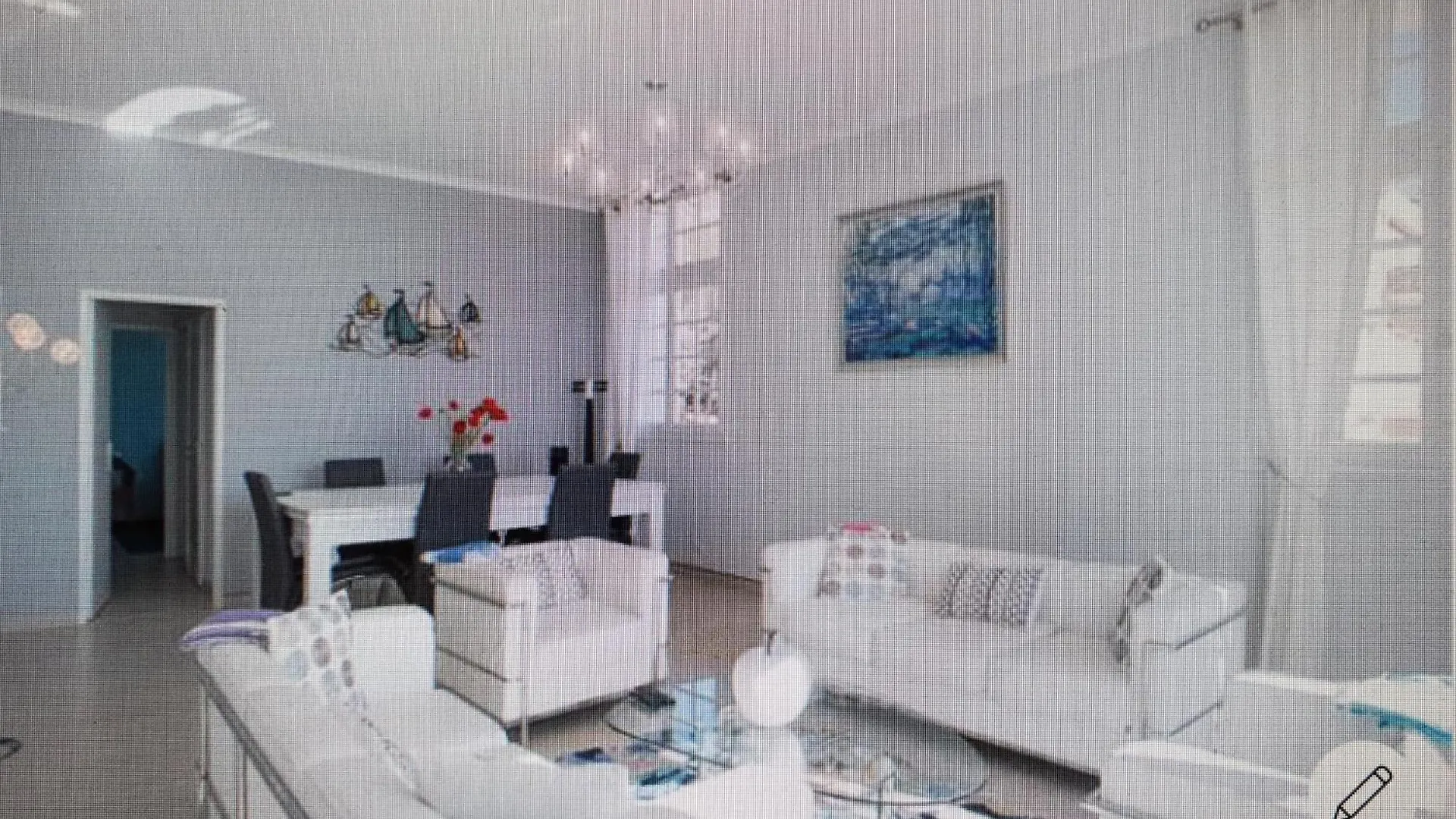 Appartement 110 M2 Vue Mer Environnement Exceptionnel Hyeres 0*,