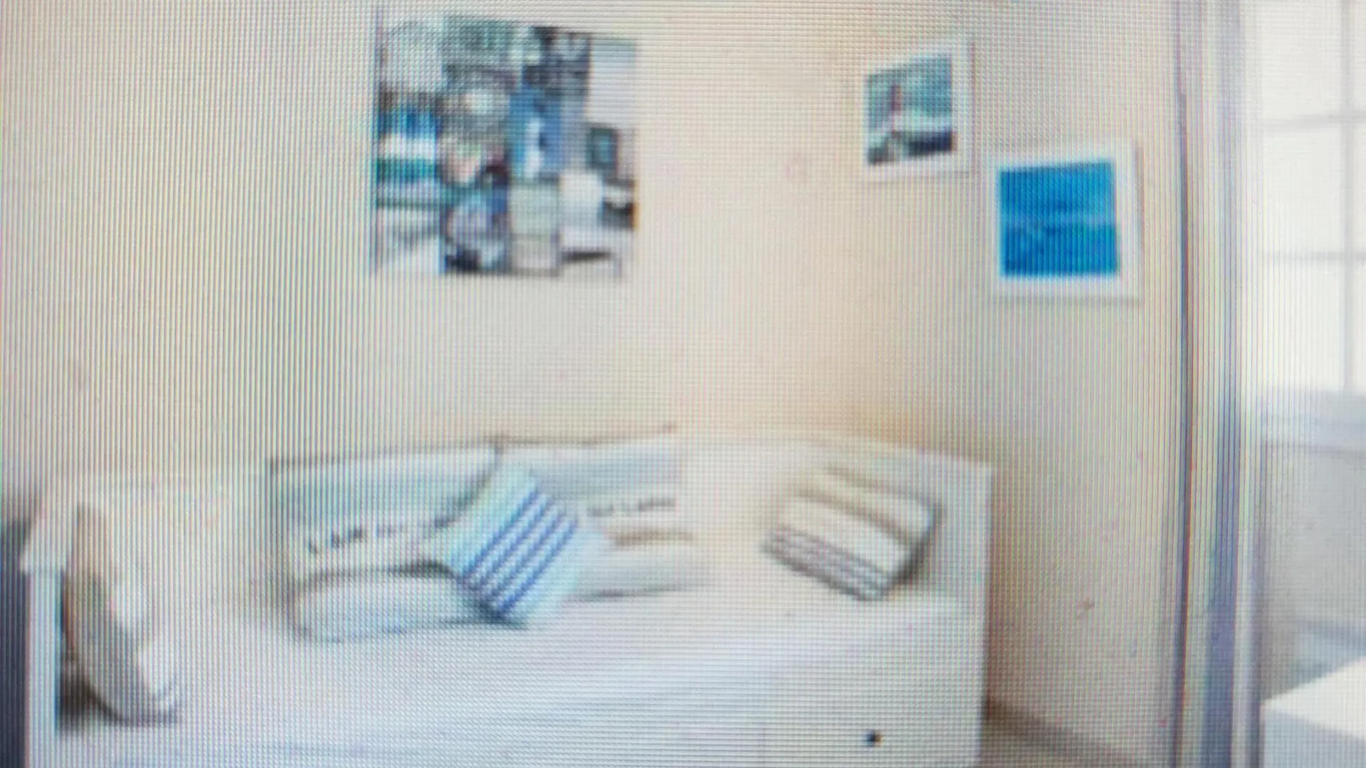 Appartement 110 M2 Vue Mer Environnement Exceptionnel Hyeres France