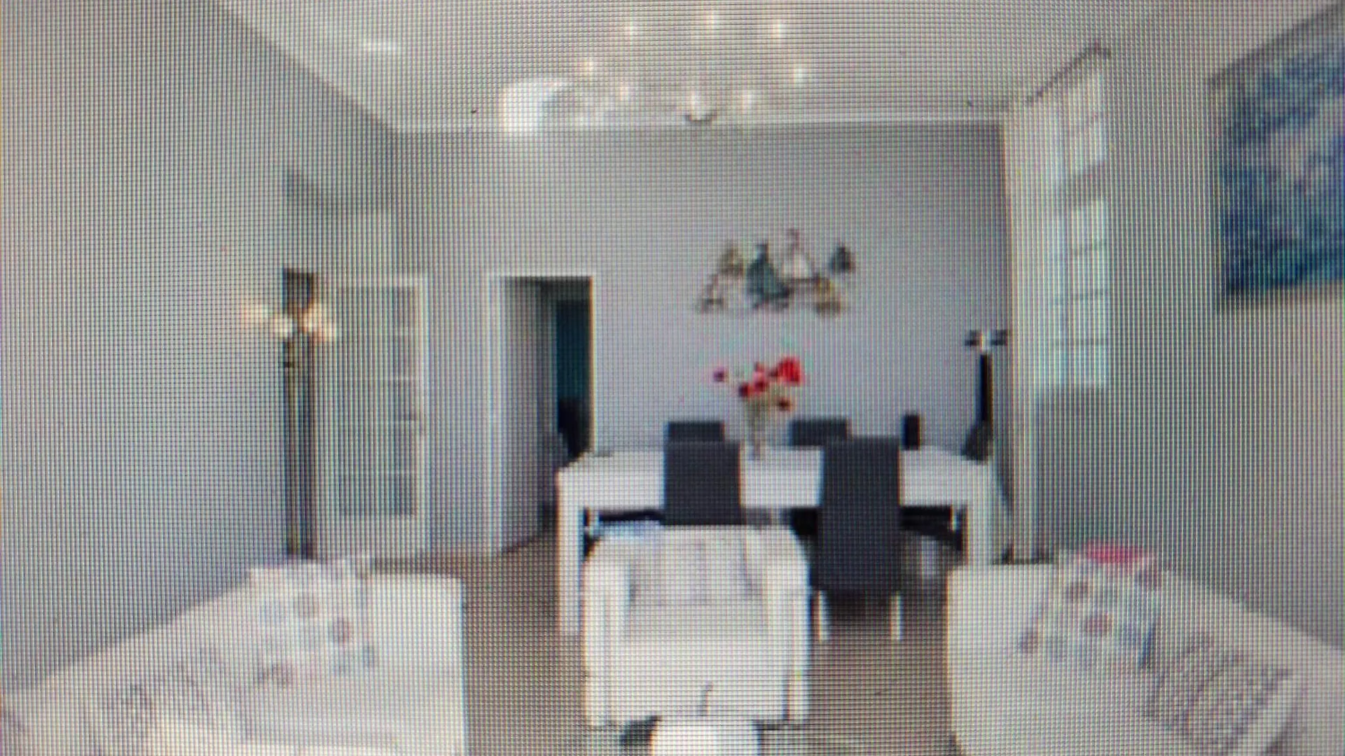 Apartment Appartement 110 M2 Vue Mer Environnement Exceptionnel Hyeres France