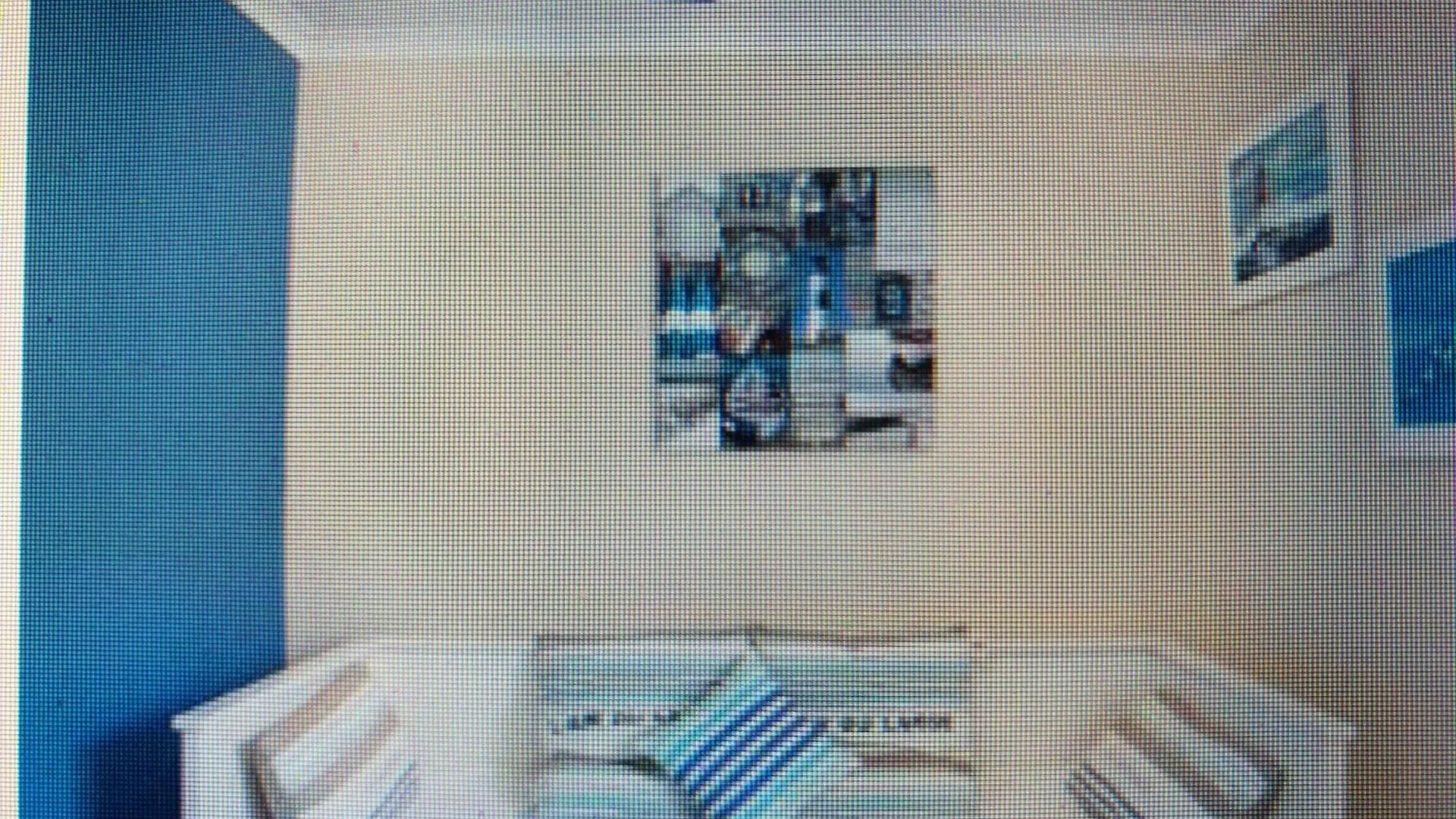 Appartement 110 M2 Vue Mer Environnement Exceptionnel Hyeres Apartment
