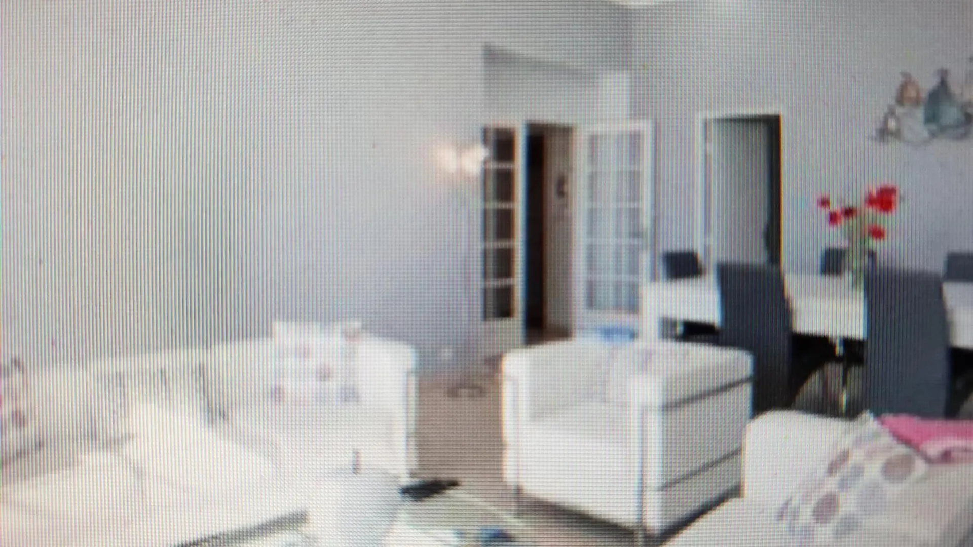 Apartment Appartement 110 M2 Vue Mer Environnement Exceptionnel Hyeres