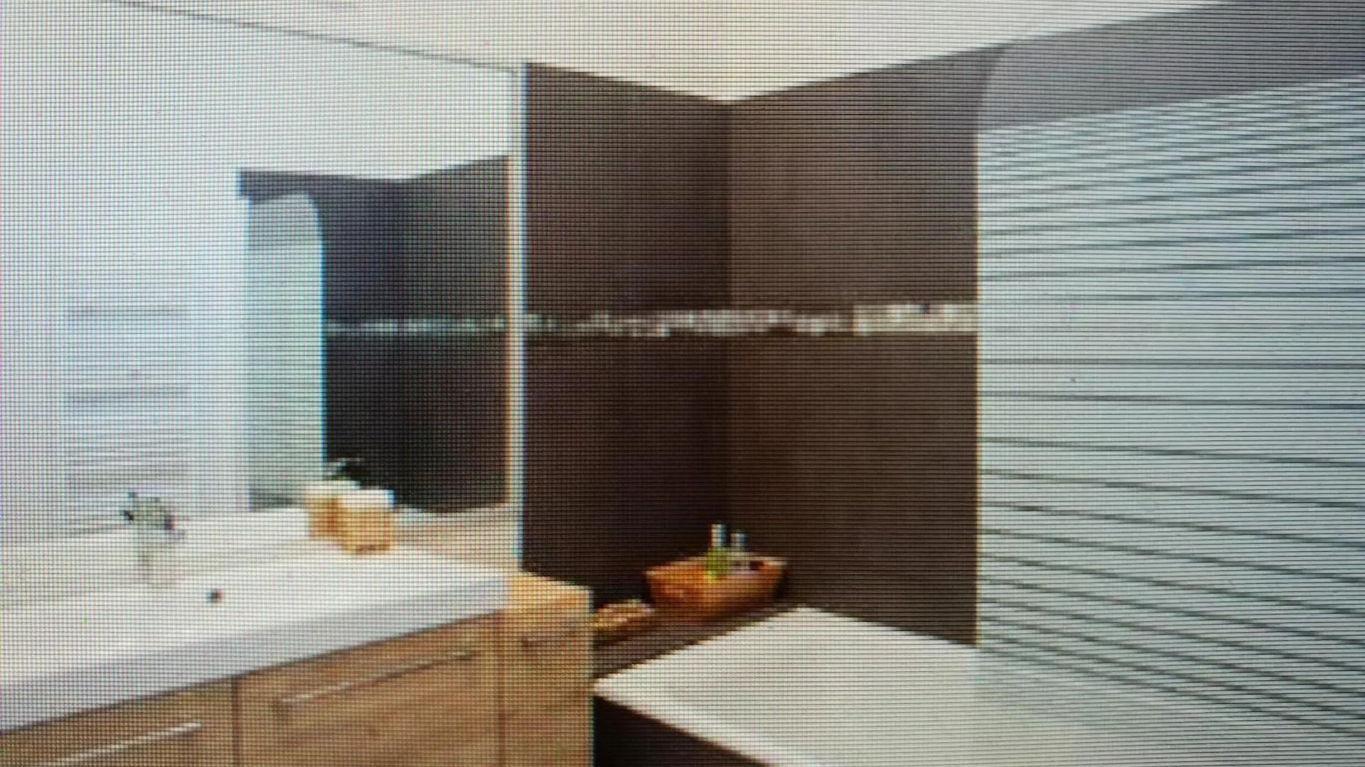 Apartment Appartement 110 M2 Vue Mer Environnement Exceptionnel Hyeres