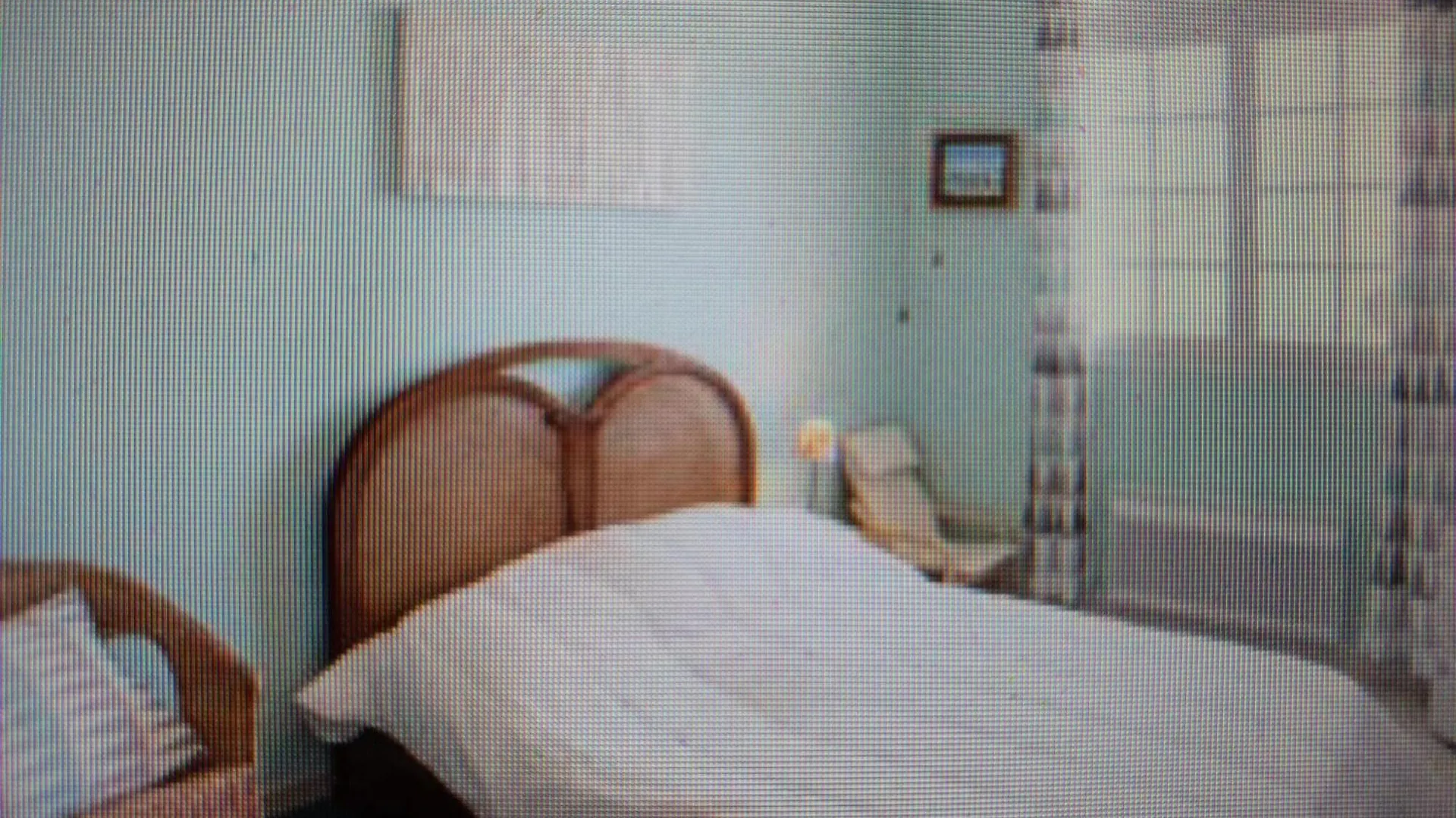 Appartement 110 M2 Vue Mer Environnement Exceptionnel Hyeres