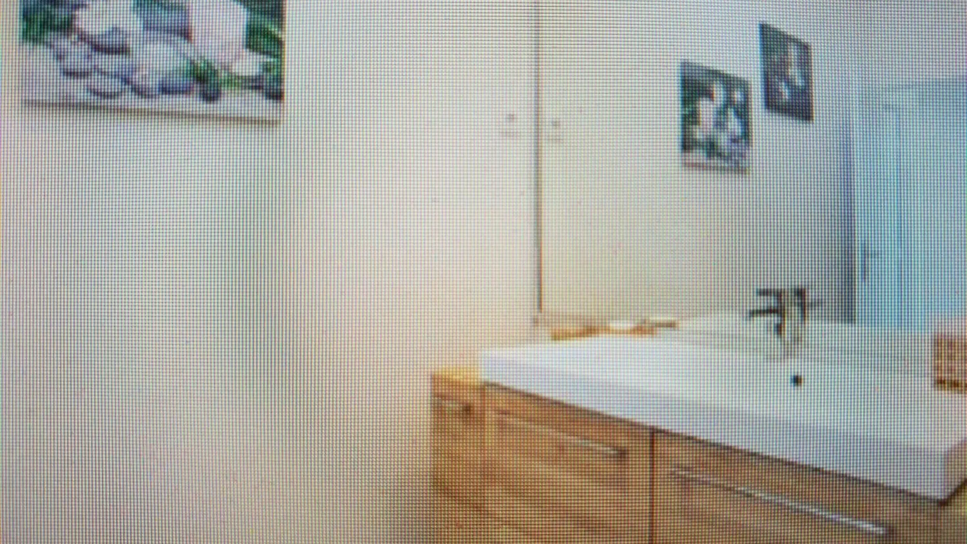 Appartement 110 M2 Vue Mer Environnement Exceptionnel Hyeres