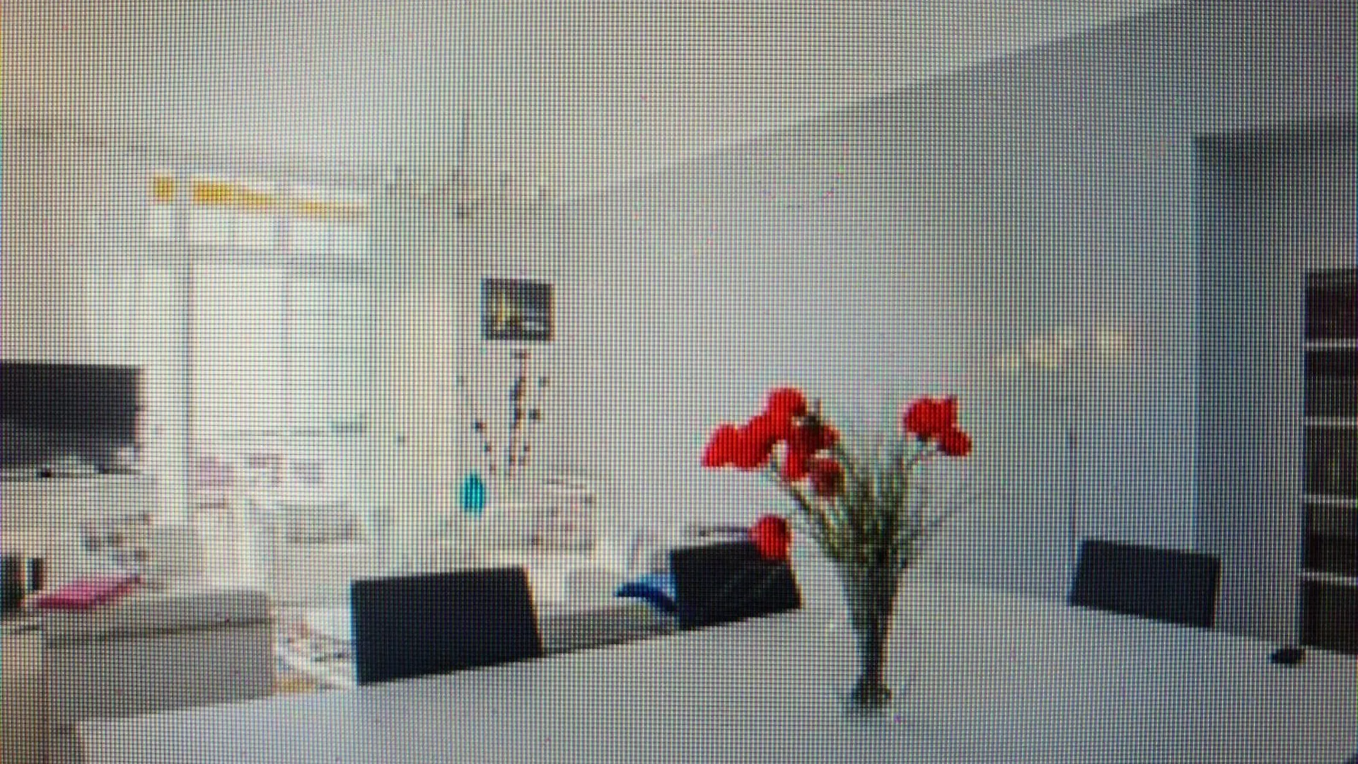 Appartement 110 M2 Vue Mer Environnement Exceptionnel Hyeres