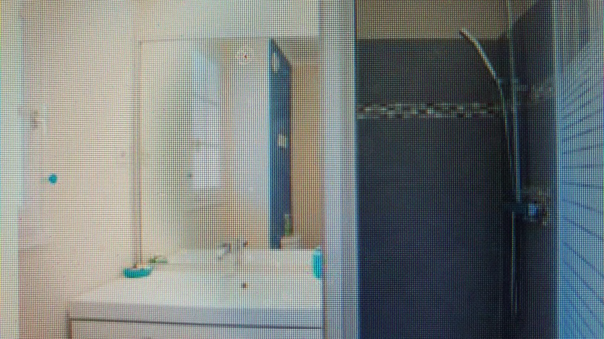 Apartment Appartement 110 M2 Vue Mer Environnement Exceptionnel Hyeres France