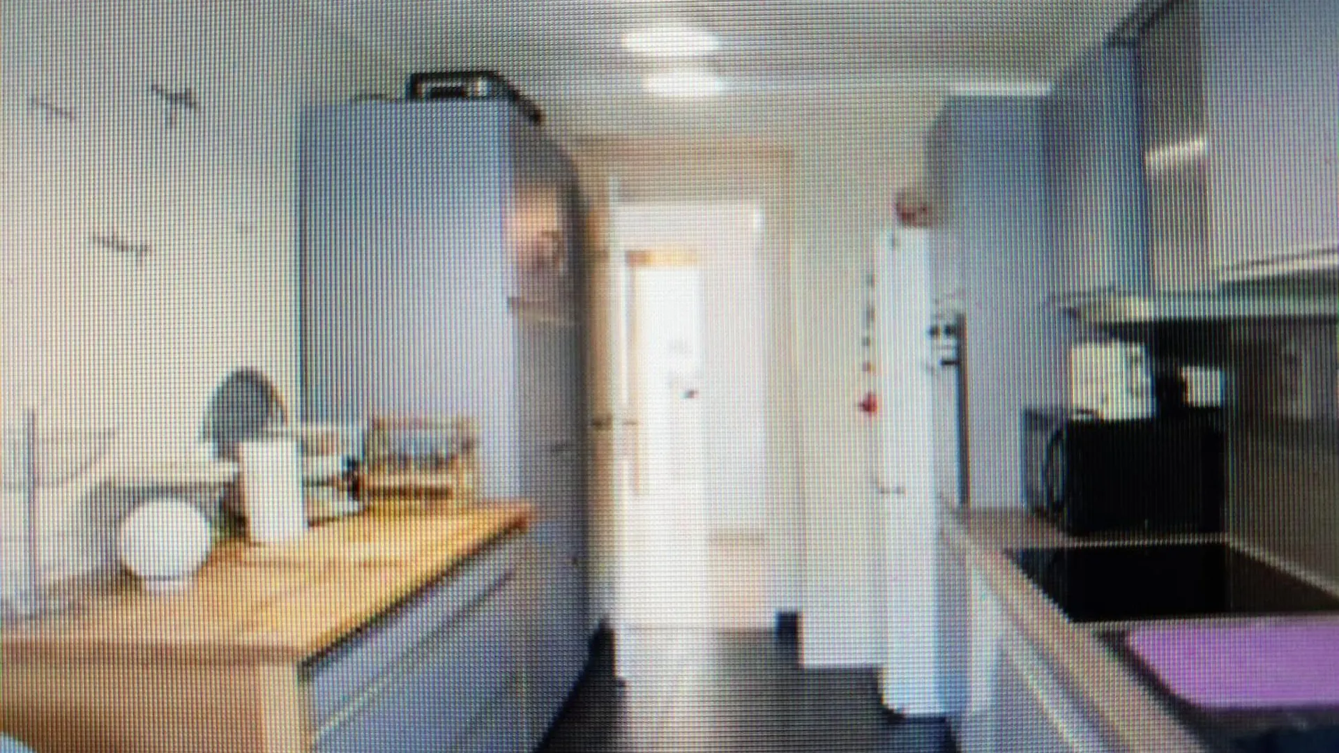 Appartement 110 M2 Vue Mer Environnement Exceptionnel Hyeres