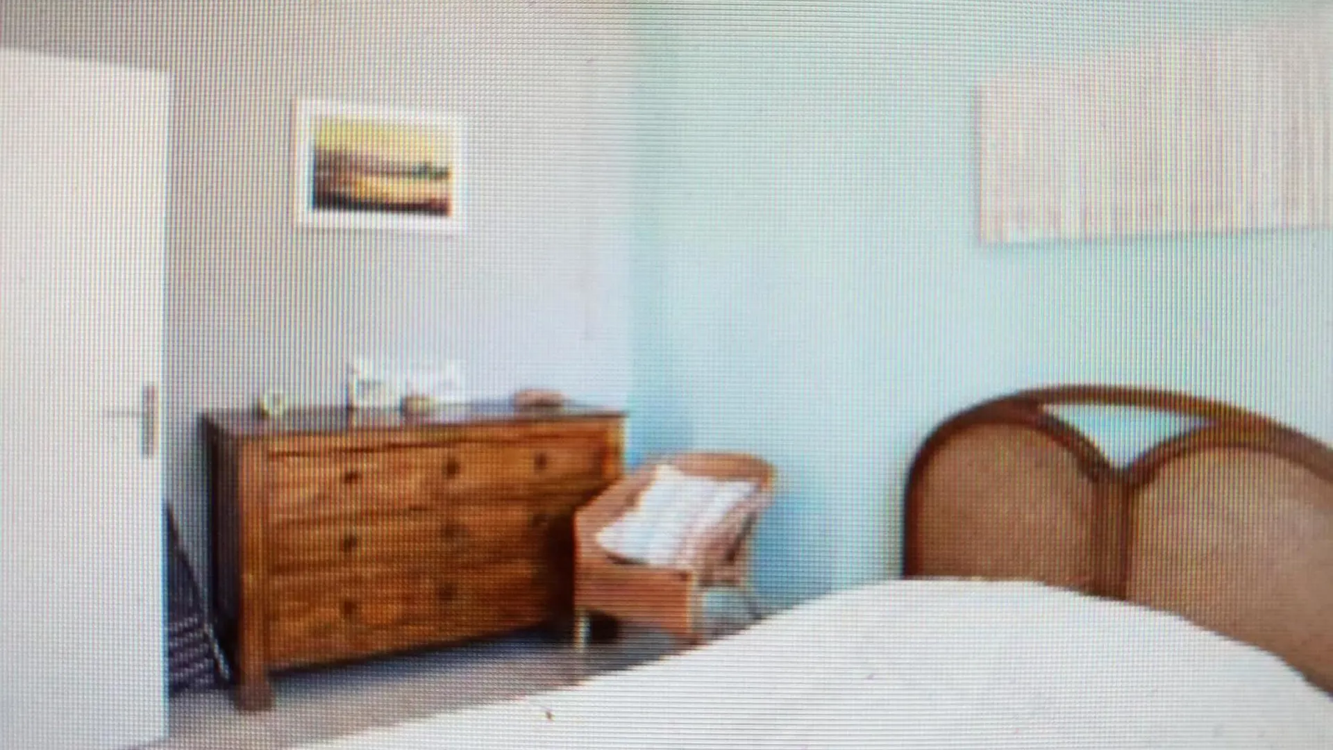 Appartement 110 M2 Vue Mer Environnement Exceptionnel Hyeres Apartment