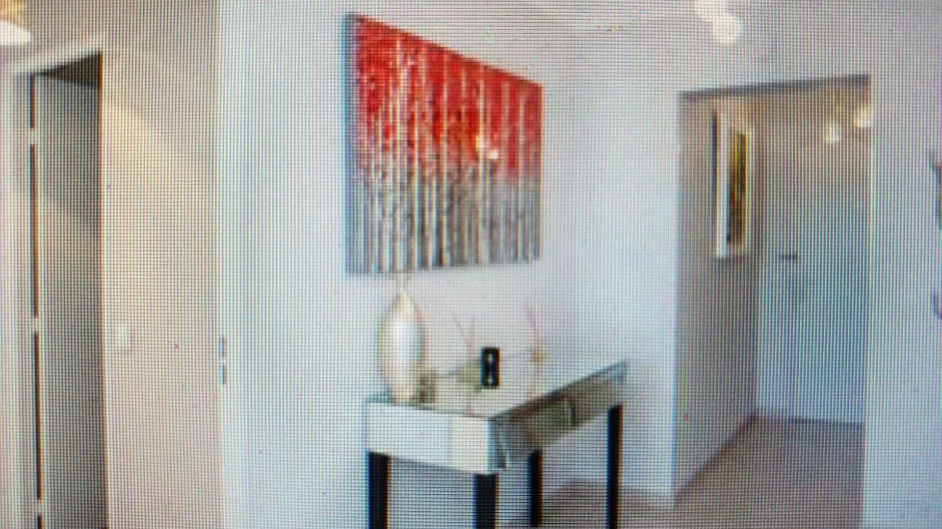 Appartement 110 M2 Vue Mer Environnement Exceptionnel Hyeres 0*,