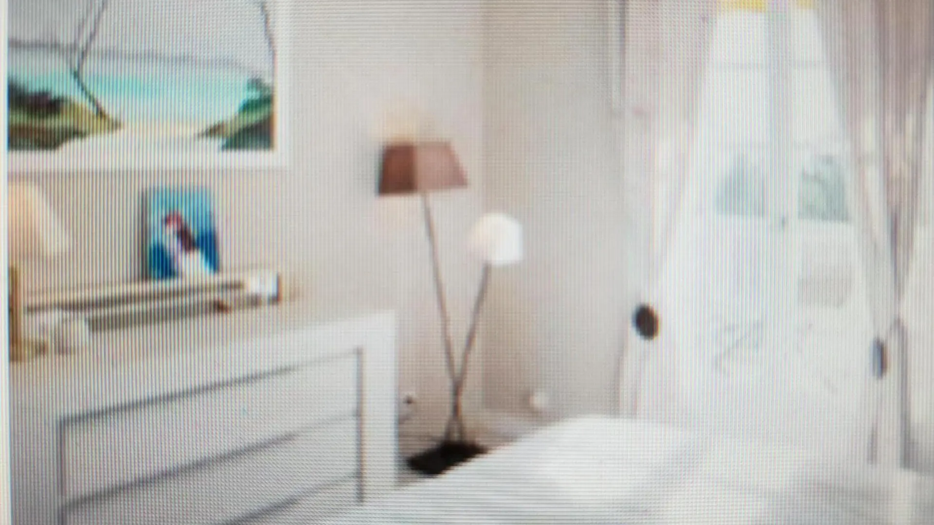Apartment Appartement 110 M2 Vue Mer Environnement Exceptionnel Hyeres